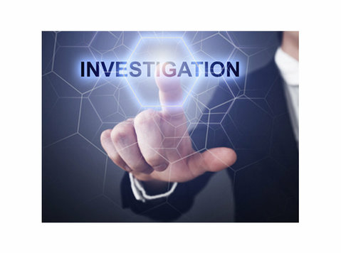 Expert Debugging Solutions by Iondetective - Otros