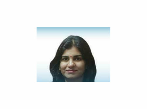 best gynaecologist in agra | gynecologist in kamla nagar - Otros