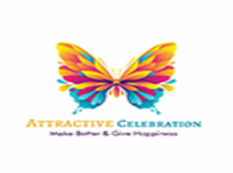 wedding event planner in jaipur - Otros