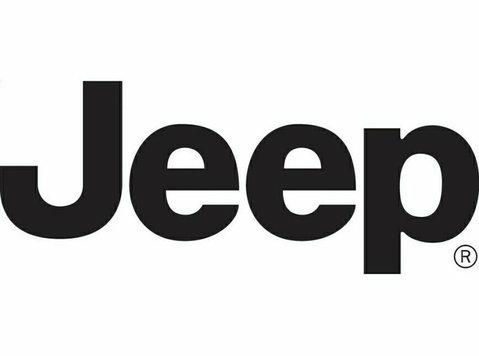 Best Jeep Dealership in Kanpur! - KfZ/Motorräder