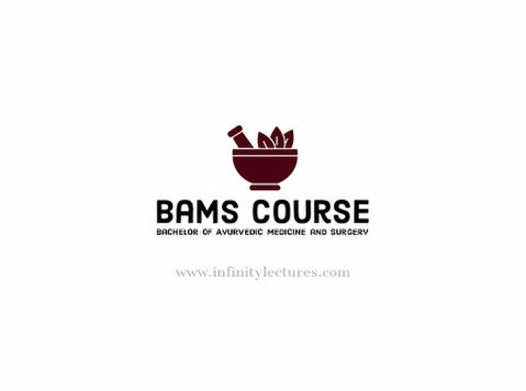 Bams Admission in Muzaffarnagar Uttar pradesh - Classes: Other