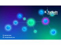 leading Software Development Company in Kanpur | Eifasoft - Компјутер/Интернет