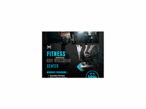 Best heatlth and fitness website - Khác