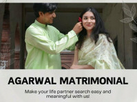 Discover Your Perfect Match with Truelymarry - The Ultimate - Services: Other
