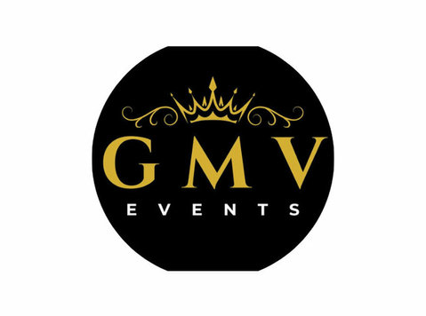 Plan your dreamy event with the Gmv events - Останато