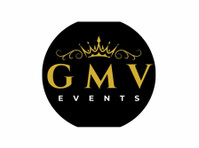 Plan your dreamy event with the Gmv events - Останато