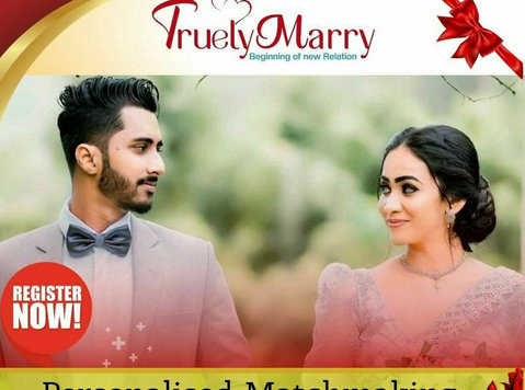 Your best Matrimony Site for Vaishya bride/groom- Vaishya Ma - Egyéb