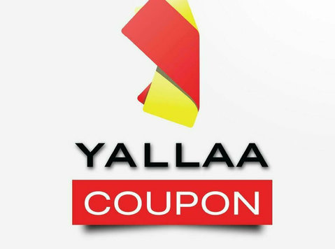 Save big from Yallaa Coupon by using Amazon online discount - Clothing/Accessories
