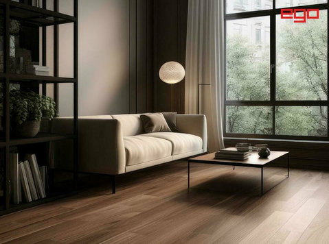 Laminate Flooring in Lucknow - Buy & Sell: Other