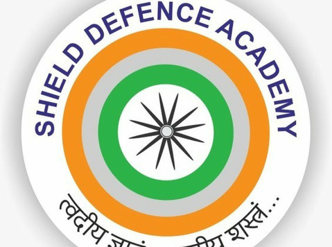 Nda Foundation Coaching In Lucknow || Nda Foundation Coachin - Drugo