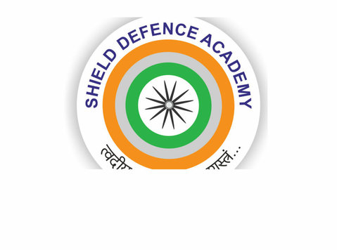 Ssb Coaching In Lucknow at Shield Defence Academy - Drugo