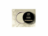 Buy Banana Powder Makeup for Smooth Matte Finish at Charm Be - เสริมสวย/แฟชั่น