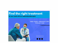 Discover expert care at rml pathology lab near by me - 뷰티/패션
