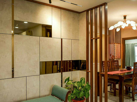 Why Should You Choose an Architecture Company in Lucknow? - Building/Decorating