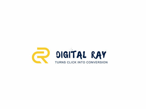 Digital Marketing Services - Business Partners