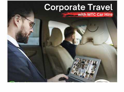 Book cab in Lucknow - Citi
