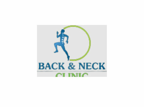 Best Spine Doctor in Lucknow - Services: Other