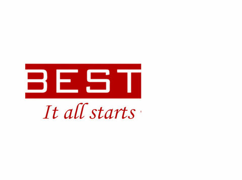 Besten Engineers & Consultants I Private Limited - Останато