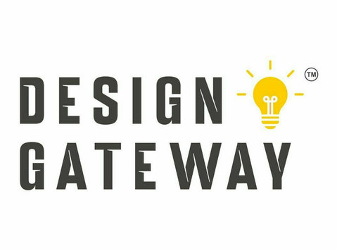 Design Gateway | +91-6307244317 - Inne
