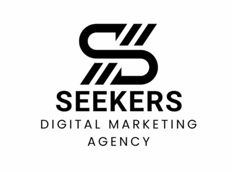 Digital Marketing Agency in India - Khác