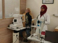 Dr. Astha Eye Care Clinic - Best Eye Clinic In Lucknow - Muu