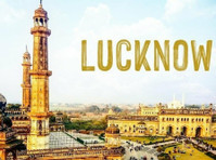 Free Classified Ads Site in Lucknow - อื่นๆ