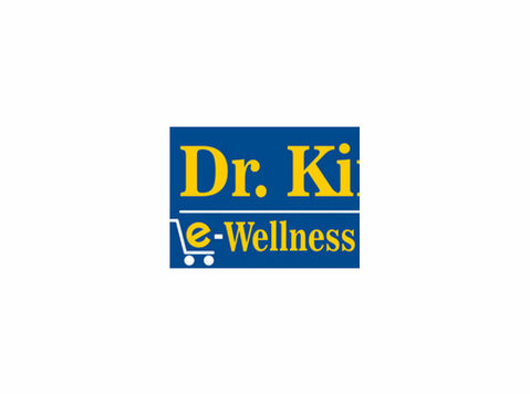 Home Care Services in Lucknow - อื่นๆ