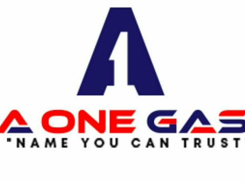 Inviting & Collaborating with Vendors | A One Gas | The Top - Services: Other