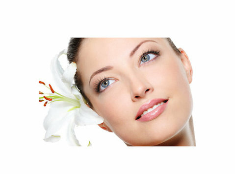 Skin Specialist in Lucknow - อื่นๆ