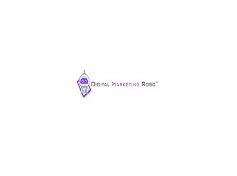 best digital marketing agency in lucknow - Services: Other