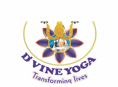 https://artdvine.com/300-hours-yoga-teacher-training-in-rish - Спорт/Јога