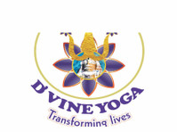 https://artdvine.com/300-hours-yoga-teacher-training-in-rish - Sport/Yoga