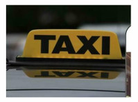 Best Taxi Service in Dehradun | Dehradun Taxi Services - سفر / مشارکت در رانندگی