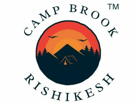 Camp Brook Rishikesh - Συμμετοχή σε ταξίδια