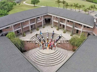 Kasiga School - The Best International School in Dehradun - Edición/Traducción
