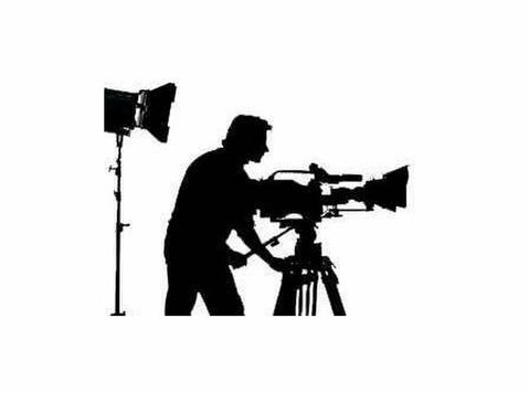 Ad Production Agency In Dehradun | Uttarakhand - Services: Other