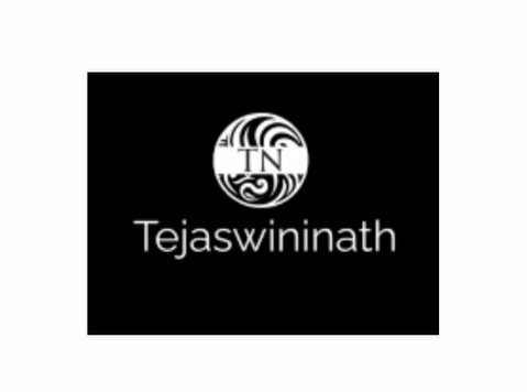 Astrologer In Chandigarh | Tejaswini Nath - Övrigt