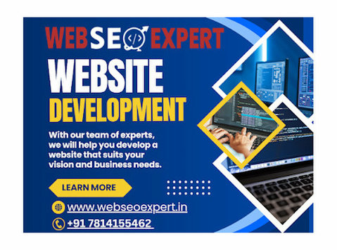 Best Digital Marketing Agency In Dehradun - Khác