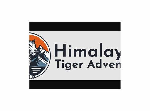 Best River Rafting in Rishikesh at Affordable Prices - Khác