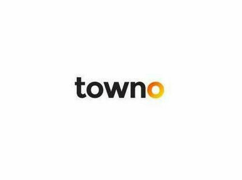 Explore Affordable Travel Packages with Towno - Services: Other