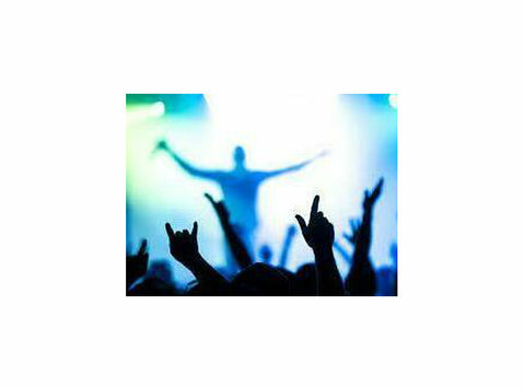 Music Video Promotion Services In Dehradun (uttarakhand) - Services: Other