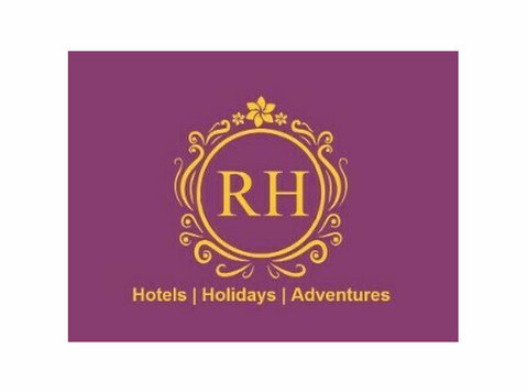Rebound Stay – Comfortable & Affordable Stays | Reboundstay. - Otros