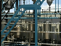 Glycerine Refining Plant - Buy & Sell: Other