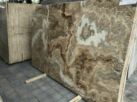 Italian Marble Siliguri | Tiles Showroom Siliguri - Ostatní