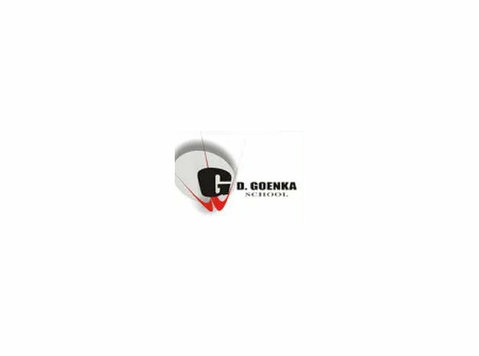 Best Cbse School in North Kolkata | G D Goenka Public School - Classes: Other