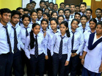 Information Technology College in West Bengal - Autre
