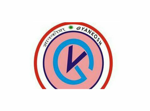 Jenpasug Coaching Center in Kolkata - Classes: Other
