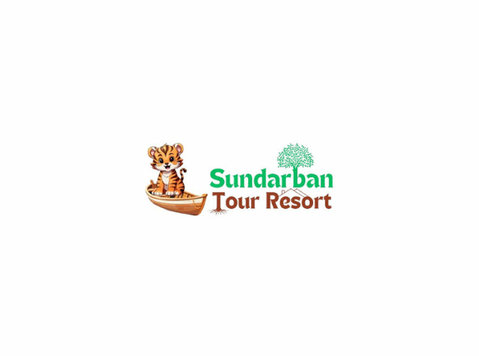Unveil the Secrets of the Sundarbans with Our Exclusive Tour - Útitárs