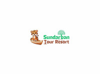Unveil the Secrets of the Sundarbans with Our Exclusive Tour - 旅行/自動車の相乗り