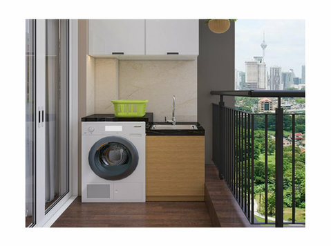 🏠✨ Flat 25–30% Off on Interior Design & Decoration Services - Building/Decorating